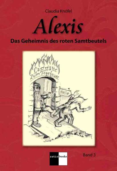 Alexis, der im Jahre 1642 die Klunker von Kardinal Richelieus Mätresse klaute, wurde von diesem vor die Wahl gestellt: Entweder der Tod durch den Strang oder ein Leben als Testesser. Alexis entschied sich für Letzteres, starb aber kurz darauf an einer Arsenvergiftung. Annähernd 160 Jahre saß er auf einer Wolke und langweilte sich furchtbar, bis er vom Nikolaus persönlich angesprochen und zum Weihnachtsengel für die Region Rheinland und Ruhrgebiet eingeteilt wurde. Seitdem beschert er dort nach seinen eigenen sozialen Maßstäben. Dieser Band ist eine Fortsetzung. In den Weihnachtsgeschichten für junggebliebene Erwachsene berichtet der (B)engel wieder Unglaubliches aus seinem himmlischen Leben. Er kämpft am Nordpol gegen Eisbären, stibitzt am Heiligabend in der Domstadt Köln ein riesiges Buffet und in Bonn zehn Hektoliter Eierlikör, der zu einer Tinktur gegen die gefürchtete Rentier- Parodontose verarbeitet wird. Wieder mit dabei: Der Krummziebel Josef, begnadeter Konditormeister aus dem legendären „Sacher“, Onkel Pösel, der ehemalige Spirituosenfabrikant aus Böhmen mit der riesigen rehledernen Reisetasche und natürlich der strenge Nikolaus, der jede neue Plätzchensorte höchstpersönlich auf Aussehen und Geschmack überprüft.