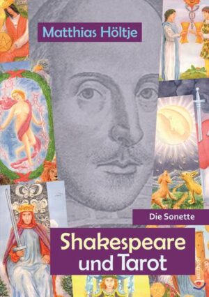 Shakespeare und Tarot | Bundesamt für magische Wesen