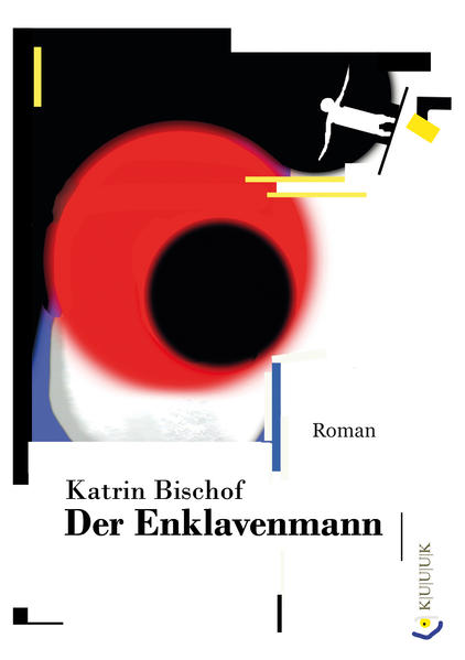 „Er“, ambitionierter Läufer, Anfang 60, Hochschuldozent für das Fach Übersetzen, trifft auf jene bedeutungsvolle „Sie“, Naike Behning, eine außerordentlich begabte Studentin. Sofort fühlt „Er“ sich unwiderstehlich von ihrer dominant-selbstsicheren Aura angezogen. Das bringt sein fragiles Gleichgewicht ins Wanken. Denn es überlagern sich in seinem Inneren sowieso schon jene Beziehungsaltlasten aus Jahrzehnten sowie der ständige Ärger mit seiner aktuellen, zudem so komplizierten Partnerin namens Angela. Die neu auf der Bildfläche erschienene junge Naike konfrontiert den „Enklavenmann“ - einen dereinst traumatisierten Menschen, der mit zwischenmenschlichen Beziehungen seine ganz speziellen Probleme hat - nun erbarmungslos mit all seinen ungelösten Konflikten. Das sorgt für einige Unordnung auch in ihrem Leben. Zugleich ist sie aber tief beeindruckt und überdeutlich angezogen von der Weltgewandtheit und Intellektualität des viel älteren Mannes. Da entwickelt sich ganz konsequent eine seelenverwandte und erotisch aufgeladene Mann-Frau-Beziehung. Jedoch: Die beiden Hauptpersonen verzweifeln immer wieder, weil keine Seite weiß, was die andere eigentlich will. Grenzüberschreitungen und Zerwürfnisse, neue Annäherungen - ein großes Hin und Her, welches man beim Lesen mit durchlebt. Wer, was, wie? Eine Psychogramm wird in diesem klugen Roman fein und fast sezierend Schnitt für Schnitt entwickelt: Mann und Frau sind in ihren eigenen Verstrickungen und den sich dauernd abspielenden Missverständnissen scheinbar sehr verfangen. Und: Es gibt noch eine Besonderheit dieses Romans. Alles hier wird von der Schriftstellerin Katrin Bischof in der Erzählrolle des Mannes beschrieben - jenes so aufregende und doch auch gern verdammt komplexe Mann-und-Frau-Beziehungsleben, dem sich Abermillionen im Alltag immer wieder neu stellen müssen. Zwei Leben also, die gegeneinander „zu übersetzen“ sind - samt der garantierten Unverständnisse. Daraus wurde ein changierender Roman, der uns vollkommen ins Geschehen hineinzieht. Man kann nicht dagegen an, wird selber zum Bestandteil der geschilderten Anziehungs- und Abstoßungswirrnisse. Am Ende muss eine Entscheidung gefällt werden. Aber welche? Katrin Bischof ist eine Frau der Sprache, die heute als Deutsche in den Niederlanden lebt. Sie stammt ursprünglich aus der Hansestadt Stade an der Unterelbe, wo sie 1971 geboren wurde. Später studierte sie Germanistik und Slawistik an der Universität Kiel, arbeitete dann als Fremdsprachensekretärin und Übersetzerin. Es folgte noch ein weiteres Studium der „Internationalen Fachkommunikation“ an der Universität Hildesheim. Seit Dezember 2008 ist Katrin Bischof freiberuflich als Fachübersetzerin tätig. Englisch, Französisch, Niederländisch überträgt sie ins Deutsche. Technik und Wissenschaft, Medizin und Marketing sind ihre wichtigsten Fachgebiete. Darüber hinaus schreibt sie anspruchsvolle Romane.