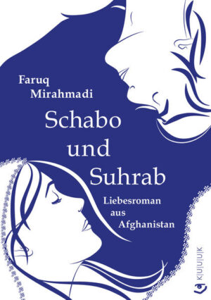 Schabo und Suhrab. Ein Dorf im Westen Afghanistans: Im Hof eines Großgrundbesitzers, eines Khans, spielen das Mädchen Schabo und der Junge Suhrab. Beide Kinder ahnen noch nicht, dass sie zwei Familien mit unterschiedlicher Herkunft und ungleichem sozialem Status angehören: Hier die noblen Khancheel und dort die einfachen Wulas. Suhrab ist ein begabter, aber schüchterner Junge und hat außer Schabo keine Freunde. In der Moschee erlernt Suhrab bei dem strenggläubigen Mullah die Grundlagen des Glaubens. Später besucht er die einzige, weitentfernte Schule in der Gegend. Unter dem Einfluss seiner offenherzigen Mutter, und all der Bücher, die seine Brüder Khaled und Salim ihm aus der Hauptstadt Kabul mitbringen, nimmt Suh­rabs Weltanschauung Gestalt an. Er findet die alten Traditionen, Sitten und Gebräuche rückständig und jegliche Diskriminierung aufgrund von Herkunft und Reichtum ungerecht und beschämend. Ihn fasziniert die moderne Welt samt den Werten wie Freiheit, Demokratie und Gleichheit der Menschen. Schabo muss bereits als Kind das Dorf verlassen und wird Hausmädchen in der Ferne. Ihr Aufenthalt in einer gebildeten Familie in der Großstadt ändert ihre Denk- und Verhaltensweisen. Als sie nach Jahren zurück in die Heimat kommt, ist sie für Wulas und Khancheel des Ortes gleichermaßen „fremd“ geworden. Nun aber entflammt die Beziehung von Schabo, die beim Khan als Dienstmädchen Arbeit findet, und Suhrab, dem Sohn des Khans, zu einer großen Liebe. Nach den herrschenden Sitten und Gebräuchen im Dorf sind solche Gefühle jedoch vollkommen inakzeptabel, und so muss ihre Liebe geheim bleiben. Die alte Burgruine Bala Chana, ein mysteriöser, gespenstiger Ort, wird zu ihrem geheimen Palast der Liebe. - Dann aber soll Suhrab auf einmal die Heimat für einige Jahre verlassen, um in Kabul ausgebildet zu werden. Was wird nun aus der Liebe? Was aus seiner Schabo? Wie reagiert man im Dorf auf das große Geheimnis der beiden, wenn es auf einmal bekannt wird? Schabo und Suhrab ist ein berührender, spannender Roman über die großen und reinen Gefühle von zwei jungen Menschen, die es wagen, mit den alten Traditionen zu brechen. Wir erleben die ganze Vielfalt einer widersprüchlichen und sich wandelnden afghanischen Gesellschaft der 50er, 60er und 70er Jahre. Schabo und Suhrab ist nicht nur eine Liebesgeschichte, sondern zugleich auch eine Anklage. Der in Hamburg lebende afghanische Autor Faruq Mirahmadi hat die Geschichte einzigartig wundervoll auf Deutsch niedergeschrieben. Dadurch gewinnt die Schilderung dieser Liebe eine zusätzliche und besondere Note. Faruq Mirahmadi wurde 1959 in Afghanistan geboren, hat in der Ukraine studiert und dort als Ingenieur für Wärme-und Gasversorgung sowie Belüftung zum Doktor promoviert. In seiner Kindheit entwickelte sich das politische Leben in der Heimat sprunghaft. Mirahmadi erlebte den Sturz des Königtums und den Ausruf der Republik, militärische Aufstände und Revolutionen, den Einmarsch der sowjetischen Armee sowie die Zeit der Mudschaheddin und der Taliban. 2015 erschien in Kabul von ihm ein Fachbuch zur Thematik »Heating Engineering«. Außerdem schreibt er Gedichte auf Paschto. Zurzeit lebt er mit seiner Frau und den Kindern in Hamburg.