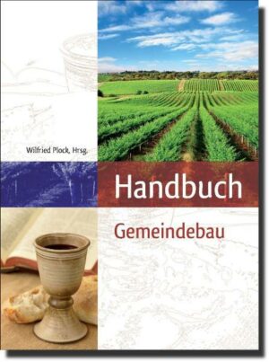 Handbuch Gemeindebau | Bundesamt für magische Wesen