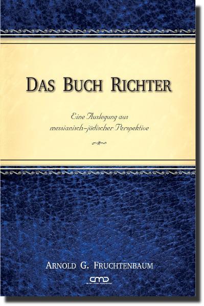 "Das Buch Richter" enthält u. a. herausragende Informationen und Auslegungen zum Beispiel zu den Richtern Gideon, Jeftah und Simson, die man in keinem anderen deutschsprachigen Kommentar finden kann! Eine großartige Hilfe zum Bibelstudium-sowohl für Verkündiger als auch für alle interessierten Christen!