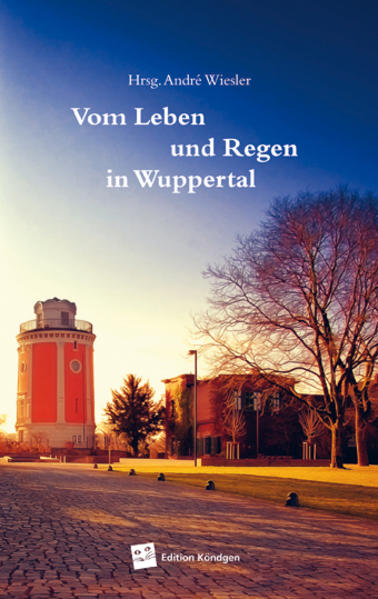 Wenn Wuppertaler über ihre Stadt berichten, dann erzählen sie die unterschiedlichsten Geschichten. Es sind Geschichten vom Leben und Sterben und natürlich vom Regen, für den Wuppertal fast so bekannt ist wie für seine Schwebebahn. Elf dieser Geschichten von Wuppertaler Autorinnen und Autoren finden sich in diesem Buch. Sie fahren Rennen in dieser Stadt, lassen die Schwebebahn weglaufen, begleiten die historische Geschichte des Räubers Biebighäuser, haben schicksalsverändernde Begegnungen, ringen mit Staus und Straßensperren oder jagen dem Regen hinterher. Sie erzählen lustige, traurige und nachdenkliche Geschichten. Kurzum: Sie haben alle ihre eigenen Vorstellungen davon, was (sich) Regen in Wuppertal bedeutet.