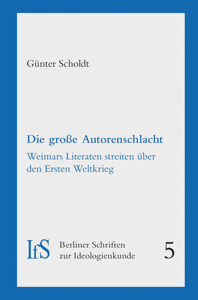 Die große Autorenschlacht | Bundesamt für magische Wesen