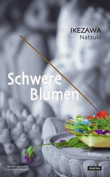 Tetsurô, ein begabter junger Maler aus Japan, reist viel für seine Kunst. Bei seinen Streifzügen durch Südostasien verfällt er dem Heroin. Als er von der Polizei in Bali wegen Drogenbesitz festgenommen wird und ihm die Todesstrafe droht, alarmieren seine paralysierten Eltern die in Paris lebende jüngere Schwester von Tetsurô. Sie reist in das für sie exotische Indonesien, um dem Bruder beizustehen und um alles zu unternehmen, ihn aus seiner lebensbedrohenden Situation zu befreien. In diesem auf einer wahren Geschichte beruhenden Roman entwickelt sich sowohl ein spannender kosmopolitischer Kriminalfall als auch eine Reflexion über die Liebe und Solidarität zwischen Geschwistern. Die Hauptpersonen sind junge Menschen auf der Suche, ständig unterwegs zwischen Ländern und Kulturen, zwischen Ost und West, zwischen Rationalismus und spirituellen Welten. Begegnungen sind Zufälle, die ein Leben auf der Stelle oder auch langfristig in ganz andere Richtungen, auch zu Katastrophen hin, wenden können.