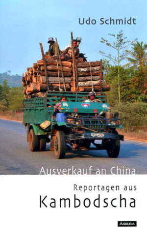 Kambodscha, ein Land mit großer Geschichte und brutaler Vergangenheit. Wie leben die Khmer zwischen Angkor Wat und den Killing Fields, zwischen den mystischen Tempeln der frühen Hochkultur und der Mördergrube Pol Pots? Udo Schmidt hat Kambodscha häufig besucht und mit den Menschen über ihren Alltag, über den täglichen Überlebenskampf in der Hauptstadt Phnom Penh und über die verbreitete Angst vor dem großen und übermächtigen Nachbarn China gesprochen. Denn Chinas Investitionshunger verändert Kambodscha rasend schnell. Chinas Einfluss, so Schmidts Eindruck, macht das Leben der einst stolzen Khmer nicht einfacher.