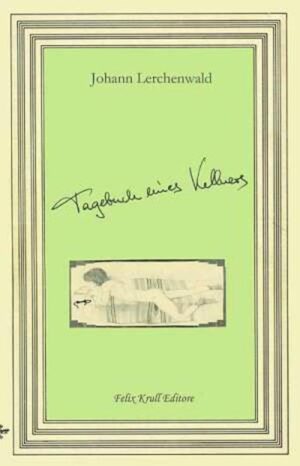 Das Buch erhalten Sie in 2-3 Tagen portofrei vom Verlag. Dieses Buch ist nichts anderes als die Chronik der existentiellen Akrobatenstücke eines Dichters, der von seinem feigen Verleger vor die Tür gesetzt wurde und nun gezwungen ist, sich seinen Lebensunterhalt in einem zentral gelegenen, prunkvollen Café-Restaurant zu verdienen. Auch hier vermag der Seiltänzer des Wortes jedoch nicht auf Stil und Eleganz zu verzichten. Zwischen kleinen Marmortischen kreisend, übt er seine Beobachtungsgabe und sein schauspielerisches Talent jetzt an einer bunten Menschheit, die das unergründliche Schicksal ihm zu bedienen, anstatt zu erziehen gegeben hat.