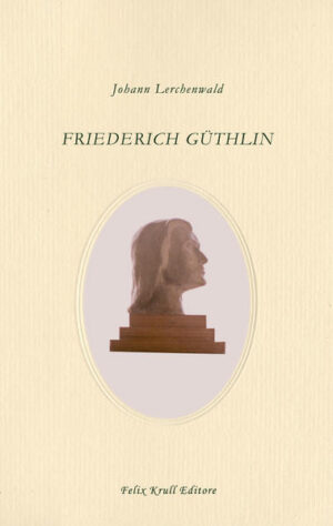 Das Buch erhalten Sie in 2-3 Tagen portofrei vom Verlag. Dieser Roman erschien erstmals vor 25 Jahren bei Schöffling&Co. Verschiedene Leser haben dem Autor Zuschriften voller Bewunderung und Dankbarkeit zukommen lassen, Kulturnews wählte sein Werk des Monats, eine luxemburgische Zeitung (Lëtzebuerger Journal) sang diesem ein Loblied, und ein akkreditiertes, wenn auch nicht maßgebendes schwules Kritikerpaar bescheinigte Lerchenwald sogar, den Klassikern mit seiner Schreibkunst in nichts nachzustehen … Dann sind die Hüter des deutschsprachigen Feuilletons auf den Plan getreten, mit einer Vehemenz, die einer regelrechten Hinrichtung gleichkam und unzweifelhaft offenbarte, daß der Autor sie an einer empfindlichen Stelle ihres schlechten Gewissens getroffen hatte. Und seither wird Lerchenwald hierzulande totgeschwiegen. Wir haben das Buch kürzlich wieder in die Hand genommen und festgestellt, daß es heute noch ebenso lesenswert und aktuell ist wie damals. Weshalb es unserem Publikum in einer neuen Ausgabe angeboten werden soll.