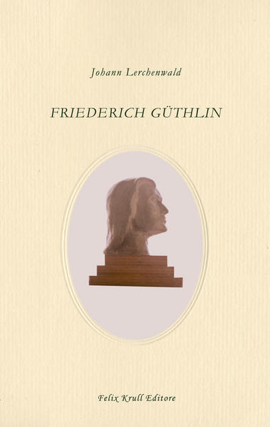 Das Buch erhalten Sie in 2-3 Tagen portofrei vom Verlag. Dieser Roman erschien erstmals vor 25 Jahren bei Schöffling&Co. Verschiedene Leser haben dem Autor Zuschriften voller Bewunderung und Dankbarkeit zukommen lassen, Kulturnews wählte sein Werk des Monats, eine luxemburgische Zeitung (Lëtzebuerger Journal) sang diesem ein Loblied, und ein akkreditiertes, wenn auch nicht maßgebendes schwules Kritikerpaar bescheinigte Lerchenwald sogar, den Klassikern mit seiner Schreibkunst in nichts nachzustehen … Dann sind die Hüter des deutschsprachigen Feuilletons auf den Plan getreten, mit einer Vehemenz, die einer regelrechten Hinrichtung gleichkam und unzweifelhaft offenbarte, daß der Autor sie an einer empfindlichen Stelle ihres schlechten Gewissens getroffen hatte. Und seither wird Lerchenwald hierzulande totgeschwiegen. Wir haben das Buch kürzlich wieder in die Hand genommen und festgestellt, daß es heute noch ebenso lesenswert und aktuell ist wie damals. Weshalb es unserem Publikum in einer neuen Ausgabe angeboten werden soll.