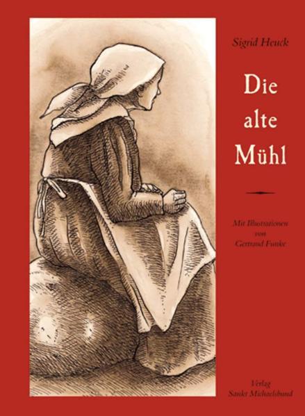 Das Schicksal eines alten Hauses im Isartal und seiner Bewohner über sechs Jahrhunderte hinweg. Sigrid Heuck hat für ihre „Geschichte von unten“ in Chroniken, Kirchenbüchern und Archiven recherchiert. Die „Alte Mühl“, von der sie erzählt, ist ihr eigenes, denkmalgeschütztes Haus, in dem sie lebt. Der Autorin gelingt hier ein spannender historischer Bilderbogen. Persönliche Schicksale, Alltagsleben und „große Politik“ verbinden sich zu einem literarisch beeindruckenden Buch. Dazu hat Gertraud Funke eindringliche Bilder geschaffen, die an den Neo-Realismus erinnern und bei aller Modernität das Kolorit einer armen, entbehrungsreichen Vergangenheit einfangen. Geschichte aus der Sicht der Betroffenen, wie sie hätte sein können und wie sie tatsächlich war. Die illustrierte Neuausgabe eines fesselnd erzählten Buches. Für historisch interessierte Leser und Bavarica-Freunde, auch für Jugendliche.