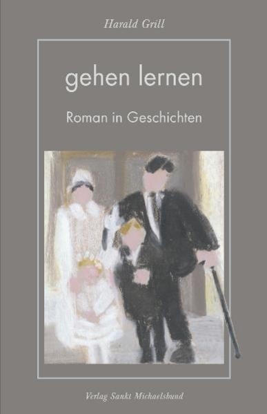 In seiner zweiten großen Erzählung schildert der Autor eine Kindheit in den Fünfziger- und zu Beginn der Sechzigerjahre, als die Fahrt von Straubing nach Regensburg noch eine Weltreise war. Der Junge, der hier beschrieben wird, dringt immer tiefer ein in eine fremde, rätselhafte Welt, die noch verwüstet ist von der Vergangenheit. Er findet sich allmählich zurecht, gleichzeitig schärft er seinen kritischen Blick auf die Menschen und die Dinge ringsum.