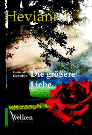 1929. Susanne Torsten ist achtzehn Jahre alt, als alles damit beginnt, dass sie die „furchtbarste Entdeckung ihres Lebens“ gemacht hat. … Das Tagebuch ihrer Mutter veranlasst sie zu einer Reise, die sie tief in ihre eigene Vergangenheit und die ihrer Familie führt. Ihr Weg reicht vom Gut Hammerfeld im Norden Deutschlands, nach Alaska, wieder zurück in die Heimat und bis hin an die Schweizer Grenze. Die Reise in die Ferne bedeutet für sie ebenso einen Aufbruch in die Zukunft, denn in einem kleinen Ort am Norton-Sund trifft das Mädchen die Entscheidung, Hebamme zu werden. Im Städtischen Krankenhaus in Hannover wartet nicht nur die Ausbildung auf Susanne, sondern auch die Erkenntnis, dass es mehr als eine Art der Liebe gibt. Zur gleichen Zeit beschreitet Deutschland den Weg in eine der schwersten Epochen seiner Geschichte. Susanne erlebt die Geschehnisse des Jahres 1933 noch mit einer gewissen persönlichen Distanz. Doch bald schon muss sie feststellen, dass verschiedene politische und moralische Vorstellungen nicht nur im deutschen Volk, sondern auch in Familien und gar einem einzelnen Menschen zu inneren Spaltungen führen. Am Ende steht die Frage „Was ist richtig?“ in einem Kontext, der weit über das individuelle Wohl, die Liebe zur Familie und die Angst vor der Staatsmacht hinausgeht. Die Autorin, Gertraud Klapschke (1928 - 2003) hat in dem Roman ihre Träume und Fantasien mit ihrer Berufs- und Lebenserfahrung, ihrem Glauben und ihrer Überzeugung auf spannende Weise verwoben.