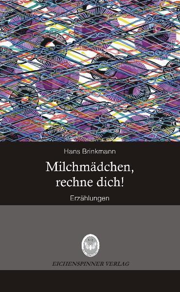 Eine ganz besondere Kost setzt uns Brinkmann mit seinem ersten Erzähband vor. Man hält sich vor Lachen den Bauch, der sonderbar knurrt, während die köstlichen Geschichten runter gehen wie Öl auf das Feuer, das erhellt, was alles in unserem (Zusammen-)Leben unverdaulich ist. Satirisch-kluge, auf die poetische Spitze getriebene, im besten Sinne fantastische Rollenessays fragen sich im Hier und Jetzt, was eigentlich aus Gestern geworden ist und ob wir wirklich erahnen (können, wollen), was da morgen am Firmament aufgehen wird. Das klingt nach epischer Tragikomödie, von der J.M.R. Lenz schon vor über 200 Jahren schrieb: „Komödie ist Gemälde der menschlichen Gesellschaft, und wenn die ernsthaft wird, kann das Gemälde nicht lachend werden.“ Der Autor steckt mit Scharfsinn und Humor die Dichterfeder in die Wunden der Gesellschaft!