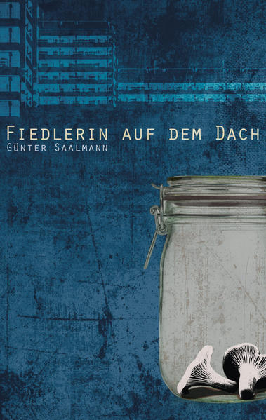 Wenige Monate vor der Sonnenfinsternis des Jahres 1999 beginnt eine junge kasachische Geigen-Schülerin mit ihrer Familie ein neues Leben in Berlin. Ihr Wunsch, ein Musikstudium in Deutschland zu beginnen, überstrahlt zunächst die Tristesse von Aussiedlerwohnheim, Kleinkriminalität und Anfeindung, doch am Ende steht Klawdia Wessely auf einer unerwartet hohen Bühne. Nach preisgekrönten Jahrzehnten als Kinderbuchautor legt Günter Saalmann nun einen Roman für Erwachsene vor. Aus der Perspektive der Tochter Klawdia Wessely schildert er den schwierigen Weg einer kasachstan-deutschen Familie, die in einem Land heimisch zu werden versucht, das ihr doch fremder begegnet, als sie voller Vorfreude ahnen konnte.