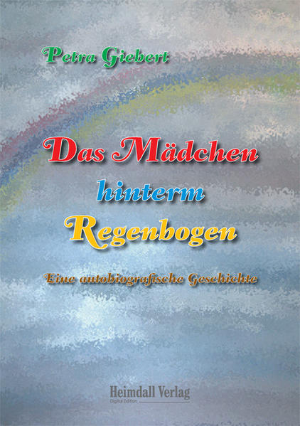 Nach einer gescheiterten Beziehung, aus der ihr erster Sohn stammt - einer Zeit des Suchens und Findens, beginnt für Petra anscheinend ein neues Glück. Mit ihrem neuen Partner, den sie bald heiratet, baut sie sich ein zufriedenes Familienleben auf. Bald darauf bekommt sie erneut einen Sohn und das Glück scheint vollkommen. Doch schon nach einiger Zeit spürt sie, dass sie zu stark für diesen Mann ist. Er zieht sich immer mehr zurück und glaubt, dass alles gut ist. Petra ist unzufrieden. Ausgerechnet in dieser Ehekrise erfährt sie von einer erneuten Schwangerschaft. Es ist ein Mädchen und deshalb ist die Freude groß. Das Mädchen nennt sie SAMIRA. Die kleine Tochter bringt viel Freude in ihr Leben. Doch im Alter von 17 Monaten verstirbt es innerhalb von einigen Stunden. Die große Trauer wird zum eigenen Überlebenskampf und Petra erholt sich kaum. Sie lässt ihr Leben Revue passieren und gibt wegen ihrer Söhne nicht auf. Was hat sie vor? Was ändert sie nach dem Tod ihrer Tochter? Kann sie jemals wieder glücklich werden? Wird diese unsägliche Trauer die Ehe retten? In diesem Buch erfährt der Leser ein Leben voller Tragik, Hoffnung, Liebe und Selbstverwirklichung. Acht Jahre nach dem Tod SAMIRAS entschließt sie sich, dieses Buch zu schreiben. Eine emotionale Geschichte, die nicht nur Fragen, sondern auch einige Antworten hat!