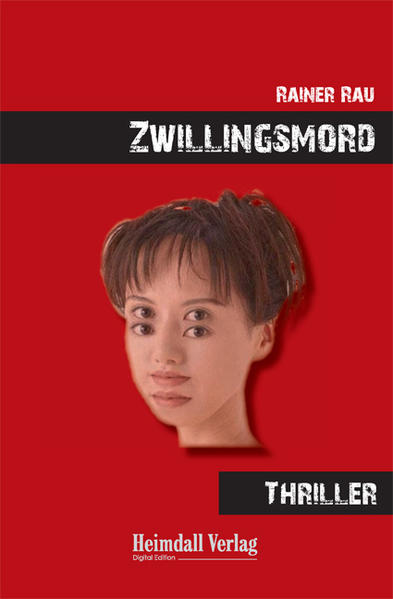 Zwillingsmord | Rainer Rau