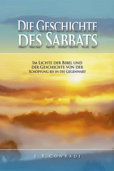 Die Geschichte des Sabbats | Bundesamt für magische Wesen