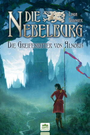 Die Nebelburg | Bundesamt für magische Wesen
