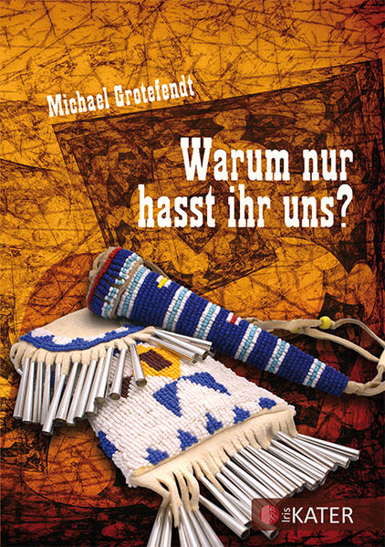 „Die Weißen haben viel versprochen, mehr als ich aufzählen kann, aber gehalten haben sie nur ein Versprechen: Sie schworen, unser Land zu nehmen, und sie haben es genommen!” Mahpiya Luta (Häuptling der Teton-Oglala) 1864 - Der Lakota Eagle Bird wächst unbekümmert bei seinem Stamm in den Weiten Nordamerikas auf. Bis sein Vater bei einem Angriff der Weißen getötet wird und er mit zehn Jahren das neue Familienoberhaupt wird. Dieses Buch erzählt seine und die Geschichte seines Stammes zu einer Zeit, in der die Übermacht der Weißen in Nordamerika immer unausweichlicher wird.