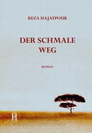 Im Sommer 1974 kehrt Ramin nach mehr als siebzehn Jahren Abwesenheit in seine Heimatstadt zurück, und es vergeht kein Tag, an dem er seine Rückkehr nicht bedauert. Der Sohn einer Sängerin und Heilerin wächst ohne Vater zurückgezogen in einer kleinen orientalischen Stadt am Fuße zweier magischer Berge auf. Nach dem frühen Tod der Mutter wird er von seinem Onkel, einem Sohn des mächtigen Kyros Khan, aufgenommen. Auf dessen Wunsch hin studiert der schüchterne Junge in London Medizin. Als Arzt hoch begabt, in Liebesdingen unerfah-ren, begegnet ihm Elisabeth, eine deutsche Psychologin. Durch sie entdeckt er ein neues Lebensgefühl, erfährt körperliche Erfüllung und geistige Anregung. Doch warum schreckt Ramin davor zurück, mit Elisabeth eine Familie zu gründen? Als ihre Beziehung zu scheitern droht, folgt er dem Ruf seines alten Onkels in der Hoffnung, etwas über seine Herkunft zu erfahren. Doch erst nach dessen Tod wird Ramin das gut gehütete Familiengeheimnis offenbart. Eine spannende, farbenreiche Geschichte, die vom Orient und vom Abendland, von tradiertem Denken und fanatischem Glauben, von Mystikern und Philosophen, von Liebe und Verlust und von der Sehnsucht nach Freiheit erzählt.