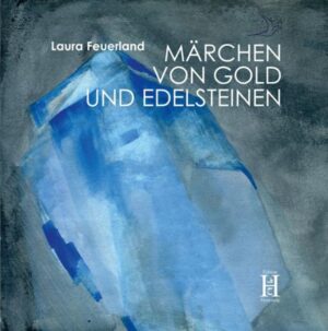 Laura Feuerland Märchen von Gold und Edelsteinen Schon immer waren die Menschen von Edelsteinen fasziniert. In allen Kulturen werden sie als kostbare Geschenke der Erde bestaunt, und ihre rätselhafte Strahlkraft verführt zu der Phantasie, dass ihnen geheime Kräfte innewohnen, die den Menschen Rettung, Heilung und Schutz bringen. 23 Märchen erzählen vom Zauber der Edelsteine und wie es kam, dass der Türkis zum „Stein der Reiter“ wurde und der Aquamarin zum „Schutzstein der Seefahrer“ und warum der Diamant auch der „Stein der Richter“ genannt wird.