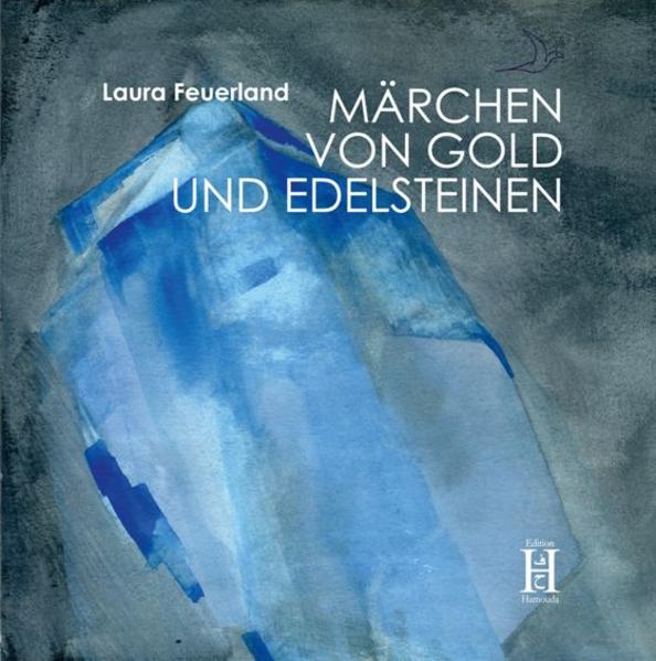 Laura Feuerland Märchen von Gold und Edelsteinen Schon immer waren die Menschen von Edelsteinen fasziniert. In allen Kulturen werden sie als kostbare Geschenke der Erde bestaunt, und ihre rätselhafte Strahlkraft verführt zu der Phantasie, dass ihnen geheime Kräfte innewohnen, die den Menschen Rettung, Heilung und Schutz bringen. 23 Märchen erzählen vom Zauber der Edelsteine und wie es kam, dass der Türkis zum „Stein der Reiter“ wurde und der Aquamarin zum „Schutzstein der Seefahrer“ und warum der Diamant auch der „Stein der Richter“ genannt wird.