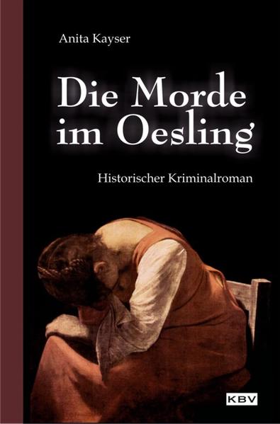 FINSTERE ZEIT, RAUES LAND Ein kalter Novembertag im Jahre 1662. Dass man Kommissar Dölner aus seinem gemächlichen Dasein in Wien reißt, um ihn auf eine beschwerliche Reise in die Luxemburger Ardennen zu schicken - ins Oesling -, um dort einer verloren gegangenen Depesche hinterher zu forschen, passt dem griesgrämigen Beamten überhaupt nicht. Diese überstürzte, offensichtlich gänzlich überflüssige Reise in eine unwegsame Gegend ist reine Schikane. Dölner, standesbewusst und nicht besonders tapfer, hört die unheilvollen Geräusche in der Nacht. Das Heulen der Wölfe … Er ist zutiefst beunruhigt. Dazu sind die Gräuel der Bauernkriege noch immer sehr präsent. An allen Ecken und Enden finden sich religiöse Fanatiker, bewaffnete Wegelagerer, überall plündernde Horden einer gierigen Soldateska … ein Grauen! Aber was den Kommissär im Oesling tatsächlich erwartet, hätte er sich in seinem schlimmsten Albtraum nicht vorstellen können. Die Bewohner des kleinen Fleckens, in dem er seine Nachforschungen beginnt, leben in schierer Angst. Etwas lauert. Etwas droht. Etwas verbirgt sich in den nachtschwarzen Wäldern und tötet die Menschen auf unnachahmlich grausame Weise. Ein faszinierender historischer Kriminalroman, der nicht nur dem Kommissar aus der Fremde, sondern auch dem Leser die Luft nimmt.