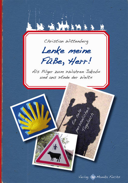 Lenke meine Füße, Herr! | Bundesamt für magische Wesen