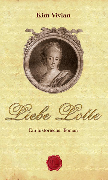 Der Briefroman „Die Leiden des jungen Werthers“ von Johann Wolfgang von Goethe gehört zu den Klassikern der deutschsprachigen Literatur. Er beschreibt das Leben und die unglückliche Liebe eines jungen, stürmischen Mannes, der am Ende keinen anderen Ausweg kennt als den Freitod. Doch was fühlte, was dachte die Frau, die der Grund für so viel Leid gewesen ist? Wieso wies sie Werthers Liebe von sich? Kim Vivian gibt im vorliegenden Roman Antworten auf diese Fragen. Fiktive Briefe der Geliebten Werthers, Lotte, an ihre beste Freundin und Vertraute beleuchten die andere Seite dieser tragischen Liebesgeschichte, die von Anfang an zum Scheitern verdammt war. Ganz in dem blumigen Stil und in der Orthografie des 18. Jahrhunderts haucht der Autor Lotte Leben ein und verleiht ihr eine Persönlichkeit, die hin- und hergerissen ist zwischen Vernunft und Leidenschaft.