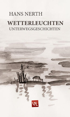 Wenn du in ein anderes Land kommst, besagt eine Reporterregel, in eine Stadt, die du noch nicht kennst, geh auf den Friedhof. Erkunde das Leben im Tod. Wie sie sich an ihre irdischen Verdienste klammern, ihre Titel, Herkunft …' Hans Nerth, ehemaliger WELT-Kulturkorrespondent, ist Reisender auf Lebenszeit. Ein Erkunder ohne Auftrag. Er notiert frühe Erlebnisse, reflektiert Beobachtungen im volkreichen Asien, aber auch Gemächlichkeiten des Lebens auf der Isle of Man. Selbst sieht Nerth sich als Reporter abseits der lärmigen Plätze mit ihren grellbunten Events. Ihn interessiert das unaufdringlich Alltägliche, an dem andere achtlos vorübergehen, Begegnungen mit gebrochenen Charakteren auf der Flucht, Glücksrittern und Verlierern, gedemütigt und trotzig … Spröder Charme fremder Landschaften und ihrer Menschen prägen die Szenarien seiner differenziert erzählten Geschichten - Unterwegsgeschichten.