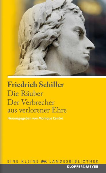 Der feine Beitrag des deutschen Südwestens zur großen deutschen Literatur - eine kleine "Landesbibliothek". Die Zeiten, in denen in jedem Bücherschrank die gleichen Klassikerbände standen, sind vorbei - freie Wahl gilt auch hier, und das ist gut so. Aber das ändert nichts daran, dass es eine Reihe von Autorinnen und Autoren gibt, die man nicht ohne Schaden ignorieren kann. Schiller und Scheffel, Hebel und Hauff, Schubart und Emil Strauß - sie sollten nicht nur in Straßennamen fortleben. Weil sie für die moderne Literatur den Grund gelegt haben und weil ihre Werke mit bestimmt haben, wie wir die Welt betrachten. Der deutsche Südwesten ist reich an solchen Werken, von denen eine größere Auswahl in dieser Reihe präsentiert wird: Romane, Erzählungen, Gedichte, Essays, Briefe - "Sternchenthemen" für jedermann. Auch Überblicksbände sind vorgesehen, etwa zur Reiseliteratur, zum Dialekt, zum Selbstverständnis der Badener und der Schwaben, zum Thema Dorf und Stadt. Eine kleine "Landesbibliothek" in hochwertig ausgestatteten und doch preiswerten Bänden, die große Poesie in Erinnerung rufen und die zu halb Vergessenem wieder die Türe öffnen. Und natürlich wird jeder Band auch verständig und verständlich erläutert.