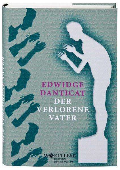 Neun Geschichten über einen Mann, der von Haiti in die Vereinigten Staaten ausgewandert ist - angeblich auf der Flucht vor dem Duvalier-Regime, von dem er verfolgt und gefoltert wurde. Äußeres Zeichen dieses Schicksals ist eine lange Narbe. Erst im Erwachsenenalter erfährt seine in New York geborene Tochter, dass ihr Vater keineswegs Opfer, sondern Täter war, ein Mann, der alle Finessen des Folterns beherrschte, der das Leben unzähliger Menschen zerstörte. Die einzelnen in sich abgeschlossenen Kapitel zeichnen das Bild der haitianischen Gesellschaft zwischen Armut, Willkürherrschaft, Flucht und Auswanderung. Es kommen Menschen zu Wort, denen das Leben unter der paradiesischen Sonne Haitis zur Hölle wurde. In allen Geschichten wird eine Antwort auf die Frage gesucht, ob Vergebung für derartig grausame und unmenschliche Taten möglich ist und ob und wie über dieses furchtbare Grauen gesprochen werden kann. Der einstmal verübten Gewalt entkommt niemand - die Opfer und ihre Familien nicht, aber auch nicht der Täter und seine Familie. Edwidge Danticats Sprache ist luzide und lyrisch, sie beherrscht die Kunst der Andeutung und Aussparung, weswegen der Leser immer tiefer hineingezogen wird, und so zu einem faszinierten und zugleich angewiderten Mitwisser wird.