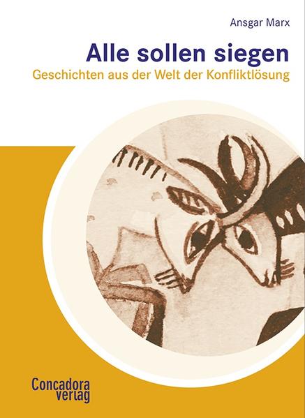 Alle sollen siegen | Bundesamt für magische Wesen