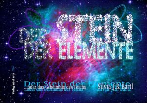 Der Stein der Elemente | Bundesamt für magische Wesen
