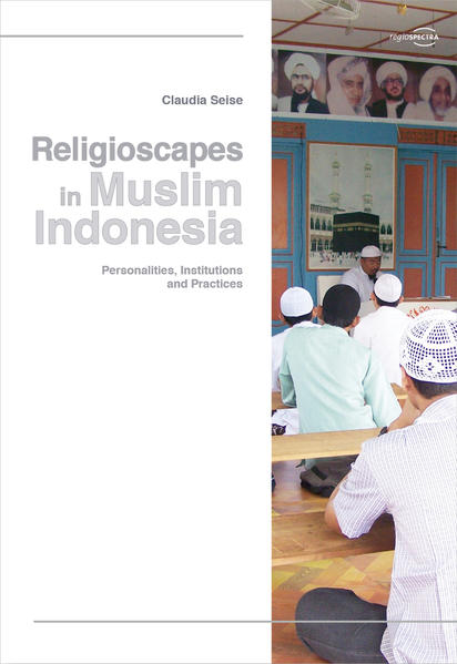 Based on extensive ethnographic research, Religioscapes in Muslim Indonesia examines three major Islamic practices found in Indonesia through exemplary case studies. It considers the historical and contemporary contexts which frame these practices, it traces their networks and connections and the ways people relate to them in their daily lives. The first case study provides a deep historical grounding in the mystic Islam found in Yogyakarta. The second case study explores the mixture of local and Hadhrami influences in the Islamic practice of South Sumatra, while the third case study examines an ‘imported’ form of reform Islam in an area of recent settlement. The analysis shows that Islam in Indonesia is pluriform, and that it is influenced by translocal transfers of ideas, practices, texts as well as embedment in local cultural contexts. Islam’s entanglement as a global religion with local sets of practices can be opened up by the concept of the religioscape. The analysis further illustrates that different variants of local Islam, as opposed to the idea of a universal Islam, have not lost their significance in Indonesia. This means that the plural and moderate Islam prevalent in Indonesia is not on the decline, and that rather than Islamization, a piousization can be observed to be taking place.