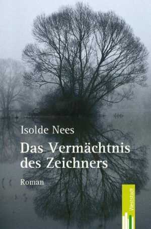 Eine anrührend und spannend erzählte Geschichte um die Schicksale dreier Frauen von den dreißiger Jahren bis heute, in der sich Vergangenheit und Gegenwart zunächst gegenüber stehen, um sich im Ablauf der Handlung zu vermischen.