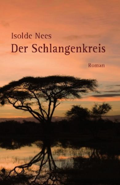 Martin Jordan erhält den Auftrag, die Niederlassung seiner Firma im Osten Nigerias zu übernehmen. Der brennende Wunsch seiner jungen Frau Charlotte ist es, sich mit afrikanischem Leben und afrikanischen Bräuchen vertraut zu machen. Als sie mit der nigerianischen Lehrerin Ineh Tutamosu Freunschaft schließt, wird sie in die magische Zauberriten des Stammes der Ibibios eingewiesen. Inehs faszinierender Bruder Amos verschafft ihr Einblicke in die für sein Volk verheerenden Auswirkungen der sich ständig ausweitenden Bohrungen nach Erdöl und Erdgas im verzweigten Gebiet der Niger-Mündung. Charlotte Jordan gründet gemeinsam mit ihrem Mann und den Geschwistern Tutamosu die Hilfsorganisation Ibo-Help. Doch das Projekt gerät ins Stocken, als die Konflikte innerhalb Nigerias eskalieren. Als Charlotte erkennen muss, dass Amos einem Kreis angehört, der den Osten Nigerias vom übrigen Land mit Waffengewalt unabhängig machen will und die Gelder von Ibo-Help nutzt, um eine Armee aufzubauen, fühlt sie sich zutiefst betrogen. Der Biafra-Krieg bricht aus und Charlotte, im achten Monat schwanger, muss mit ihrem Mann fluchtartig den Osten verlassen. Nach der Geburt ihres Sohnes kehrt sie nach Deutschland zurück und versucht, sich ein eigenes Leben aufzubauen. Doch Jahre später wird sie von der afrikanischen Vergangenheit wieder eingeholt.