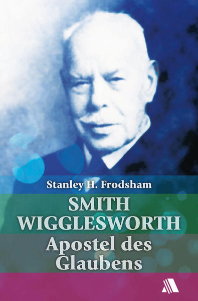 Smith Wigglesworth war ein einfacher Klempner in Bradford (England), ehe er zu einem weltbekannten Evangelisten und zu einem wahren "Apostel des Glaubens" wurde. Er gehörte seit frühen Jahren der Heiligungsbewegung an und suchte, angeregt durch das Studium des Neuen Testaments, eine geistliche Erfahrung, die dem Leben der ersten Christen entsprach.-Im Oktober 1907 erlebte er eine Ausrüstung zum Dienst, die er selbst mit den Worten beschreibt: "Am Dienstagmorgen fiel das Feuer. Mein Leib wurde durchdrungen von Gottes heiliger Gegenwart. Die Erinnerung an jene Stunde übersteigt die Fähigkeit meines Ausdruckes."-Brennende Liebe trieb ihn zu einem Dienst der Barmherzigkeit, wie ihn nur wenige in unserem Jahrhundert getan haben. Unser Buch berichtet über den Weg dieses seltenen Gottesmannes, bei dem sich die Urwüchsigkeit einer unkomplizierten Gesinnung mit der völligen Hingabe an Gott verbunden hatte. Das Leben von Smith Wigglesworth leuchtet weit über seinen Tod hinaus. Wie nur wenige andere hat er gezeigt, dass ein Leben in ungeteilter Hingabe und Vertrauen heute noch die gleichen Früchte hervorbringt wie zur Zeit der ersten Apostel.