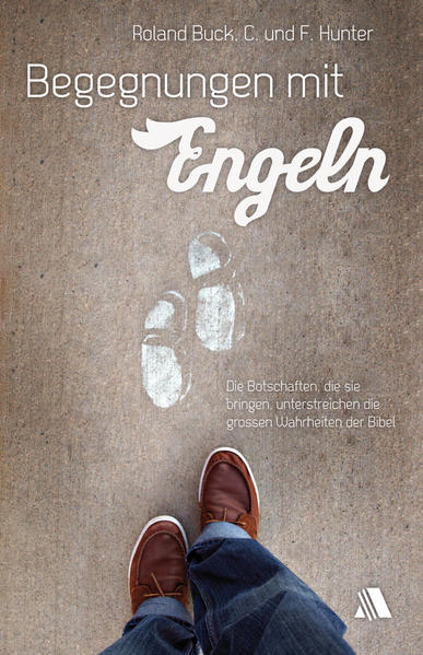 Begegnungen mit Engeln-Pastor Roland Buck hat mehrere Male Begegnungen mit Engeln erlebt, die mit Aufträgen und Botschaften von Gott zu ihm kamen. In diesem Buch berichtet er von solchen Erfahrungen. Diese Begegnungen haben natürlich tiefen Eindruck auf Bucks Leben gemacht und ihn manche der großen Wahrheiten der Bibel, über die Engel mit ihm sprachen, ganz neu sehen lassen, vor allem die große Wahrheit von der Erlösung in Christus, die damit auch in seinem Buch einen besonderen Platz einnimmt.-Darüber hinaus werden uns in diesem Buch manche Einblicke in die Auseinandersetzungen in der unsichtbaren Welt vermittelt, von denen der Apostel Paulus den Ephesern schreibt: "Wir haben nicht mit Fleisch und Blut zu kämpfen."