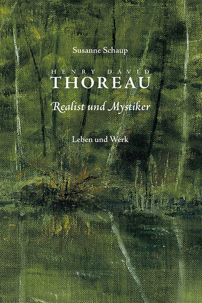 Inhaltsangabe Der Werdegang des frappierend zeitgemäßen amerikanischen Klassikers Henry David Thoreau (1817-1862), entfaltet sich auf dem Hintergrund einer politisch bewegten Zeit im Vorfeld des amerikanischen Bürgerkriegs. Die Biographie schildert die Stationen seines Lebens mit einer Fülle von Fakten, die im deutschen Sprachraum noch weithin unbekannt sind. Aufgewachsen in der puritanisch geprägten Kleinstadt Concord im amerikanischen Bundesstaat Massachusetts, entdeckte Thoreau früh seine Liebe zur Natur. Ihre Geheimnisse zu erforschen, die Wechselwirkung aller Phänomene und sich selbst im Spannungsfeld zwischen Materie und Geist zu erkennen, machte er zur Aufgabe seines Lebens. Statt nach seinem Studium in Harvard einen einträglichen Beruf zu ergreifen, zog er ein bedürfnisloses, unabhängiges Leben in der Stille vor und widmete sich auf seinen Wanderungen der Beobachtung und akribischen Erforschung der Natur. Sie schärfte ihm den Blick für die zunehmende Zerstörung der Umwelt, für die Entfremdung des Menschen von sich selbst in der modernen Welt und die inneren Widersprüche einer Gesellschaft, deren Wohlstand auf dem Übel der Sklaverei beruhte. Von seinen Mitbürgern als weltfremder Sonderling und Rebell beargwöhnt, wurde Thoreau zum Vordenker der späteren Ökologiebewegung, zum prophetischen Zivilisationskritiker und zum großen existentiellen Schriftsteller. Von seinen Zeitgenossen fast unbemerkt wuchs in der Stille sein Werk, das für unsere Zeit immer mehr an Bedeutung gewinnt. Die Biographie zeichnet die Entwicklung Thoreaus nach, wie er allmählich aus dem Schatten seines großen Mentors Ralph Waldo Emerson trat und selbst wegweisend wurde. Sie begleitet die Entstehung des vielschichtigen Meisterwerks Walden, in dem „der berühmteste Aussteiger der Literaturgeschichte“ Rechenschaft ablegt über sein zweijähriges Lebensexperiment in einer selbsterbauten Hütte. Sie schildert, wie es zu dem flammenden Protest seiner revolutionären Streitschrift Ziviler Ungehorsam kam, deren Sprengkraft bis heute fortwirkt. Sie erschließt das Werk, das auch bedeutende Essays und nicht zuletzt ein vielbändiges, von Kennern als heimliches Hauptwerk geschätztes Tagebuch umfasst, mit eingehenden Werkanalysen und lässt Thoreaus Sprachkunst mit zahlreichen, neu ins Deutsche übertragenen Zitaten zu Wort kommen. Aus der Darstellung ergibt sich ein differenziertes Bild eines Schriftstellers, der pragmatischer Yankee, Naturforscher, Wanderer aus Leidenschaft und zugleich ein visionärer Denker und Mystiker war. Die Biographie erhellt, wie es zu den Missverständnissen kam, die seinen Nachruhm so lange beschädigten. Sie rückt das Zerrbild des menschenscheuen, misogynen Einzelgängers zurecht und zeigt einen warmherzigen, sich mit allem Lebendigen identifizierenden Menschen, der bis zu seinem frühen Tod ein Leben im Einklang mit der Natur führte. Hinter dem scharfen Kritiker einer erstarrten Dogmenreligion steht ein Frommer, der seine zutiefst lebensbejahende Weltsicht aus den Weisheitstraditionen der Völker und immer wieder aus der Kommunion mit der Natur schöpft. Seine Botschaft ist zeitlos, ausgedrückt in einer Sprache von unvergänglicher Schönheit jenseits aller literarischen Moden. Mit zahlreichen Übersetzungen präsent, erfreut sich Henry David Thoreau, der lebendigste aller toten Dichter, auch hierzulande einer wachsenden Wertschätzung.