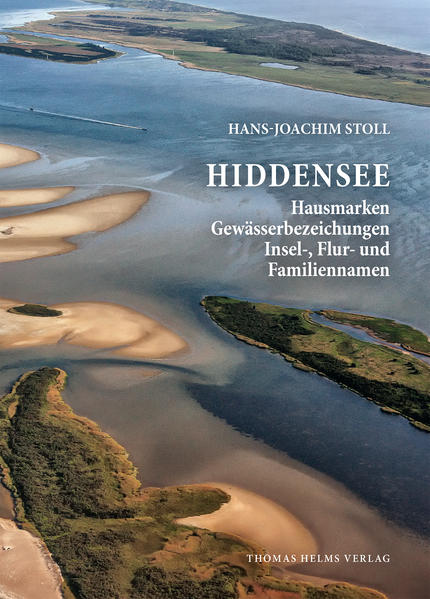 Hiddensee | Bundesamt für magische Wesen