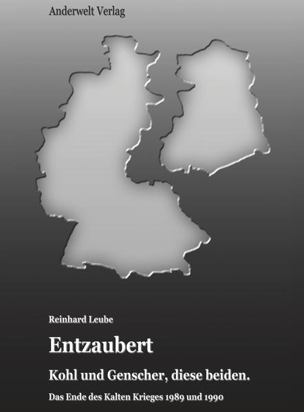 War Deutschland nicht das erste Opfer des Kalten Krieges geworden? Wurde es nicht im Jahr 1945 von den vier Alliierten besetzt und geteilt? Hatte ein Deutscher nach dem Kriege in der Welt überhaupt noch etwas zu melden? Sahen Hitler-Gegner die Lösung aller Probleme in der Aufteilung Deutschlands? Ist die Idee aus den 1930er Jahren der Ursprung des postnationalen Denkens? Fangen wir vorn an. Wie kam es denn zum Kalten Krieg? Die einen sagen, Churchill hätte den Ärger in die Welt gebracht. Aber diese Briten wollten die Operation Unthinkable: Nachdem Deutschland eingeäschert war, sollten britische gemeinsam mit den überlebenden deutschen Soldaten gleich noch einmal nach Osten marschieren und die Sowjetunion, oder besser gesagt Russland für das Empire erobern. Eine Teilung Europas war die zweitbeste Wahl, allein schon aus dem Grund, weil bei einer Fortsetzung dieser Entwicklung der freie Markt in Osteuropa wegfiel. Die anderen sagen, Stalin hätte den ganzen Ärger in die Welt gesetzt. Aber Stalin hat unendlich viele Revolutionäre aus dem Weg räumen lassen, die durchaus in ihren Ländern für die Weltrevolution kämpfen wollten. Es gibt Gründe, weshalb man im Osten wie auch im Westen dem, lassen sie mich bitter sarkastisch sein, verdienstvollen Kämpfer gegen den Trotzkismus in die Schuhe schiebt, er habe ausgerechnet in Deutschland Sozialismus haben wollen, wenn er sonst stets auf seiner These vom Sozialismus in einem Land, in seinem Land, bestand. Seine Rote Armee beließ er 1945 in Polen, in der Tschechoslowakei sowie bei uns in Deutschland, um über eine neue endgültige deutsche Ostgrenze zu verhandeln. Wird mit diesem Buch endlich verständlich, warum die meisten großen westdeutschen Medien die Ossis freundlich behandelt haben, bis diese das sozialistische Experiment in „unserer“ Deutschen Demokratischen Republik über den Haufen geworfen haben, was auf äußeren Druck hin zur Beendigung der Teilung Deutschlands führte?