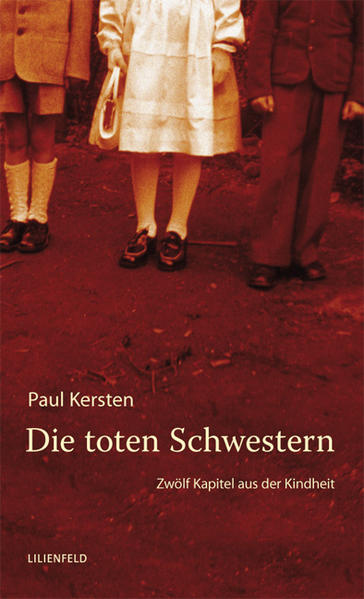 Die Nachkriegskindheit, wie sie wirklich war: mehr Ex-Nazis als Nierentische, mehr Kriegskrüppel als Italienurlauber, mehr Jugendverbot als Existenzialismus, Opfer und Täter nah beieinander und dazu das ganz normale Aufwachsen mit Ängsten, Hoffnungen und Neugier. Ein literarisches Dokument der Erinnerung, ohne Romantisierungen, aber auch ohne Zeigefinger und mit einem Witz, der die Tragikomik dieser Zeit scharf herausarbeitet