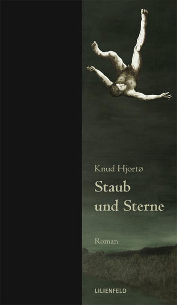 Wo beginnt zwischen Ruhe und Leidenschaft, zwischen Anpassung und Eigenverwirklichung der Verrat an sich selbst? Knud Hjortøs (1869-1931) überraschend moderner, ironischer und melancholischer Roman über ein Schriftstellerdasein erschien 1904 zum ersten Mal und liegt jetzt wieder auf deutsch vor.