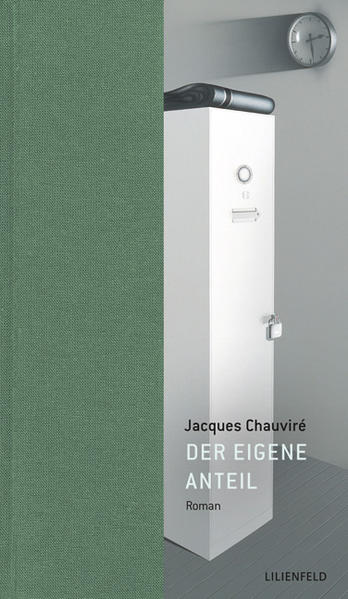 Georges Desportes tritt die neu geschaffene Position des Arztes in einer Fabrik an. Er wird routinemäßig die Arbeiter untersuchen, nach Unfällen Verletzte behandeln und nebenbei viel von den schlechten Arbeitsbedingungen dort erfahren. Als im Werk ein massiver Streik droht, ist er gezwungen, Stellung zu beziehen. Eigentlich aber ist er ein auffallender Einzelgänger, auch im Privaten: Seine Ehe mit Maud läuft nicht gut, zu unterschiedlich sind die jeweiligen Erwartungen und Bedürfnisse, und obendrein sticheln seine Schwiegereltern gegen ihn wegen seiner materiellen Unbedarftheit. Ausgleich findet er in der Literatur