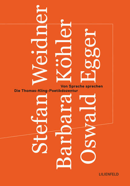 Von Sprache sprechen | Bundesamt für magische Wesen