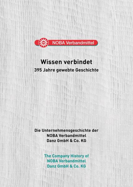 "Wissen verbindet. 395 Jahre gewebte Geschichte" | Bundesamt für magische Wesen