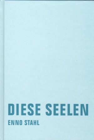 Diese Seelen erzählt Geschichten aus der neoliberalen Wirklichkeit. Der realitätsferne Soziologe Robert rutscht in die Arbeitslosigkeit. Seine Ex-Freundin, die TV-Journalistin Tess, scheitert an ihrer Skrupellosigkeit. Jürgen, ein Junge aus dem Kölner Kleinbürgertum, träumt von der großen Karriere als Tänzer in der Show von Tess, versagt aber auf ganzer Linie. Seine Schwester Mika, Arbeitsvermittlerin, sucht ordentliche Verhältnisse und stürzt in die Katastrophe.