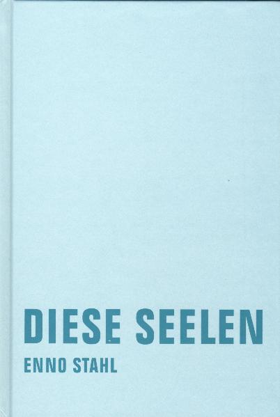 Diese Seelen erzählt Geschichten aus der neoliberalen Wirklichkeit. Der realitätsferne Soziologe Robert rutscht in die Arbeitslosigkeit. Seine Ex-Freundin, die TV-Journalistin Tess, scheitert an ihrer Skrupellosigkeit. Jürgen, ein Junge aus dem Kölner Kleinbürgertum, träumt von der großen Karriere als Tänzer in der Show von Tess, versagt aber auf ganzer Linie. Seine Schwester Mika, Arbeitsvermittlerin, sucht ordentliche Verhältnisse und stürzt in die Katastrophe.