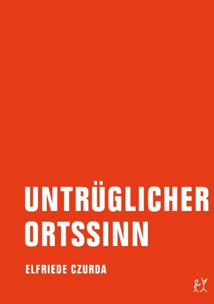 Elfriede Czurda folgt ihrem Gespür für Orte in diesem Buch, lässt sich, als gezielt Umherstreifende, treiben, begegnet dem Ort der Kindheit ebenso wie dem Berlin, in dem sie lange Jahre Zuflucht vor der „Heimat“ nahm. Sie lässt ihre Figuren am Flughafen auf Odysseus warten, in Yokohama und vorm Fernseher, der das Testbild zeigt. Sie nimmt die Spur der Opfer und der Täterinnen und Täter auf, spaziert durch die Literatur, den Literaturbetrieb und durch die Welt dahinter. Die hier zusammengetragenen Arbeiten sind Streifzüge durch kleine, nicht selten abseitige physische und psychische Örtlichkeiten, die in der größeren Prosa Czurdas keinen Platz finden, frühere Auftragstexte und viele neue kleine Prosastücke, die sich dem Umstand allzuvieler Bewegung zwischen Orten (in den Jahren der Übersiedlung von Berlin nach Wien und Japan) verdanken. Wertvolle Nuggets - ob nun als kleine Essays oder als kurze Erzählungen getarnt.